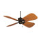 Fanimation 52" Islander 5 Blade Ceiling Fan & Reviews | Wayfair